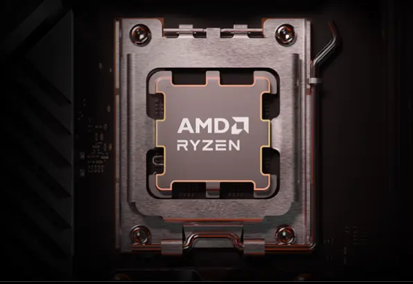 مازر بورد AM5 مازر بورد AM5