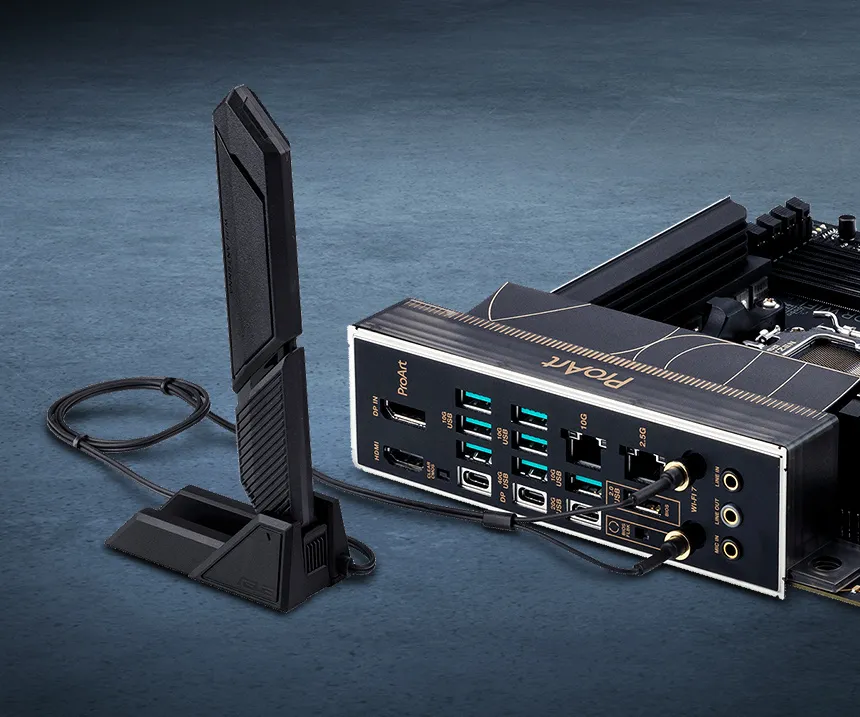 مازر بورد آسوس مازر بورد آسوس