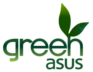 مازر بورد للكمبيوتر مازر بورد للكمبيوتر