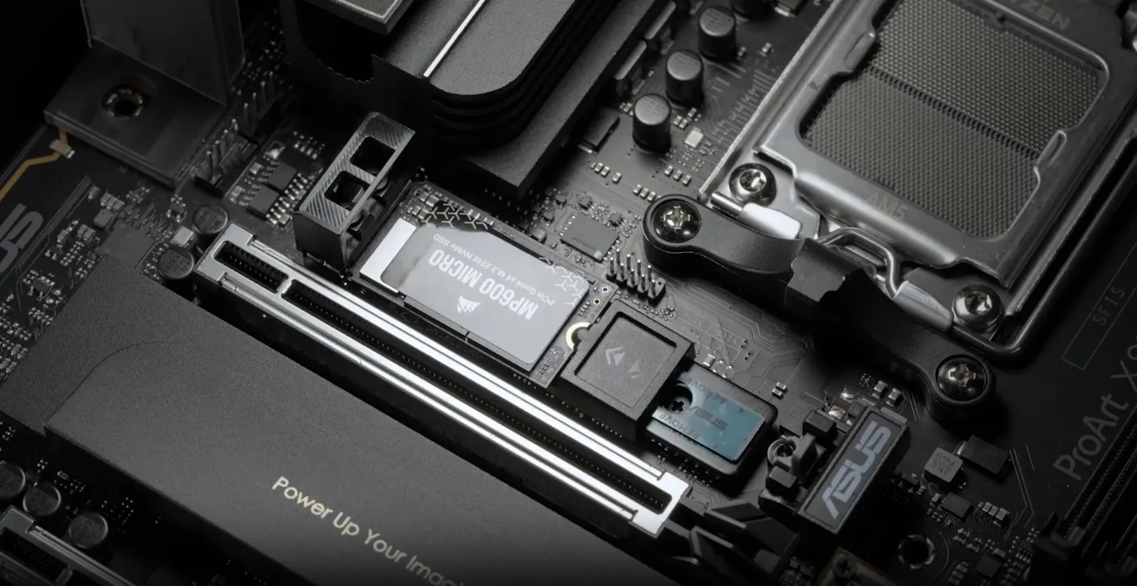 مازر بورد كمبيوتر مازر بورد كمبيوتر