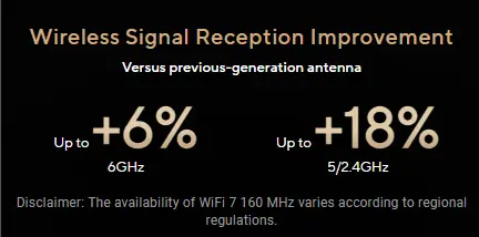 مازر بورد اسوس برو آرت مازر بورد اسوس برو آرت