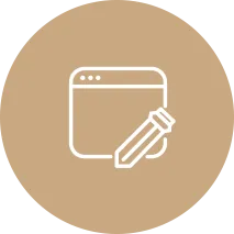 أسوس برو آرت X870E-كرييتور أسوس برو آرت X870E-كرييتور