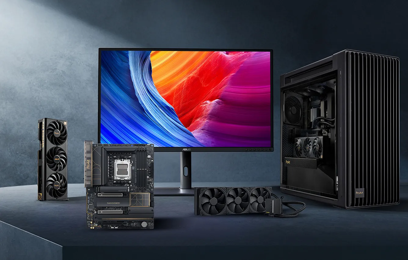 مازر بورد آسوس مازر بورد آسوس