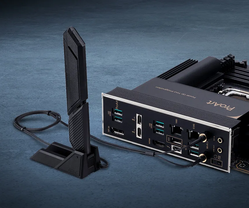 مازر بورد اسوس برو آرت مازر بورد اسوس برو آرت