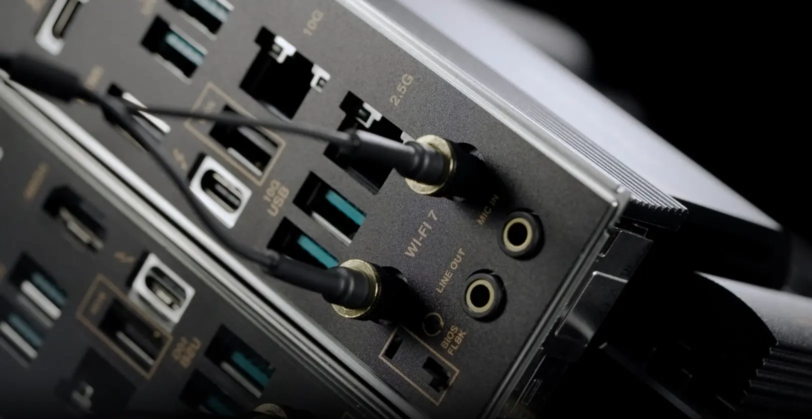 مازر بورد اسوس واي فاي مازر بورد اسوس واي فاي