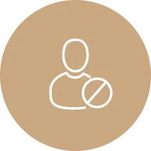 اسوس مازر بورد برو آرت Z890-كريتور واي فاي اسوس مازر بورد برو آرت Z890-كريتور واي فاي