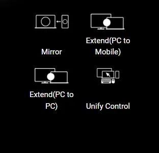 مازر بورد أسوس واي فاي مازر بورد أسوس واي فاي