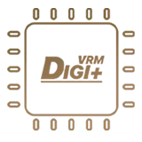 LGA1851 مازر بورد LGA1851 مازر بورد