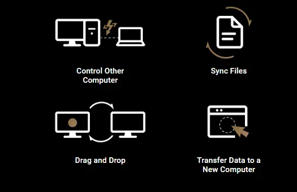 اسوس برو آرت اسوس برو آرت