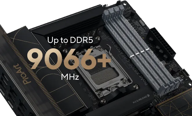 مازر بورد اسوس برو آرت مازر بورد اسوس برو آرت