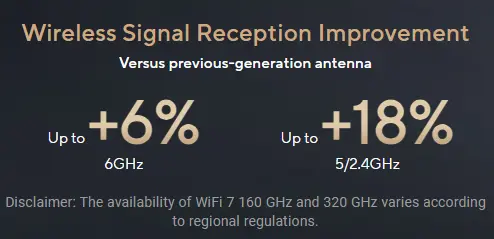 برو آرت Z890-كريتور واي فاي برو آرت Z890-كريتور واي فاي
