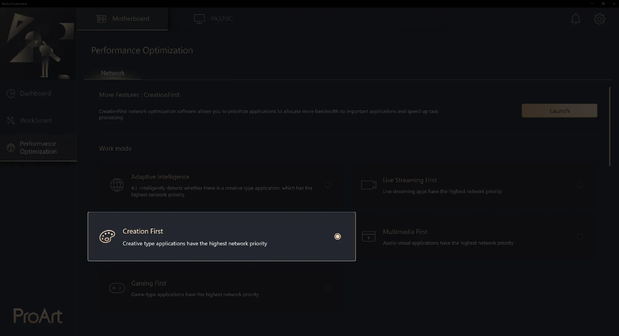 بوردة كمبيوتر بوردة كمبيوتر