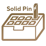 مازر بورد مازر بورد