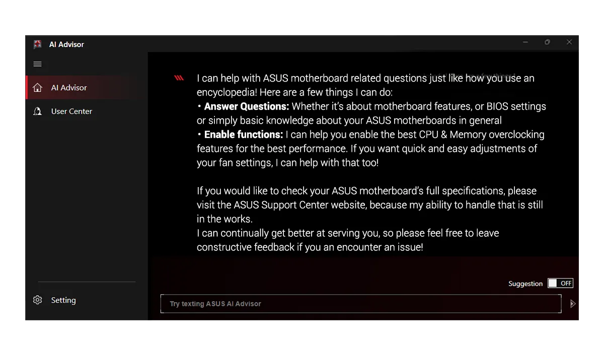 بوردة كمبيوتر بوردة كمبيوتر