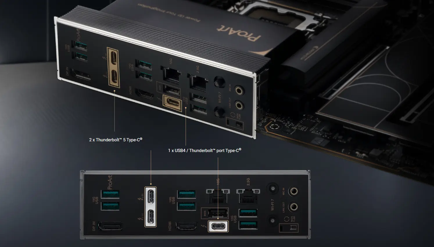 مازر بورد آسوس مازر بورد آسوس