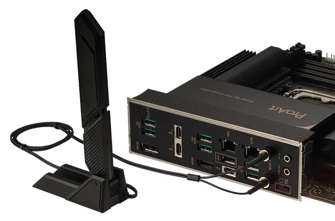 اسوس مازر بورد اسوس مازر بورد