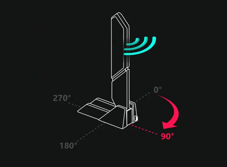 مازر بورد atx مازر بورد atx