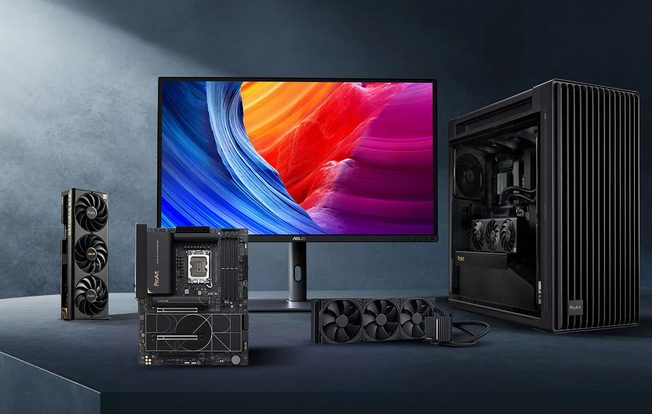 مازر بورد اسوس برو آرت مازر بورد اسوس برو آرت