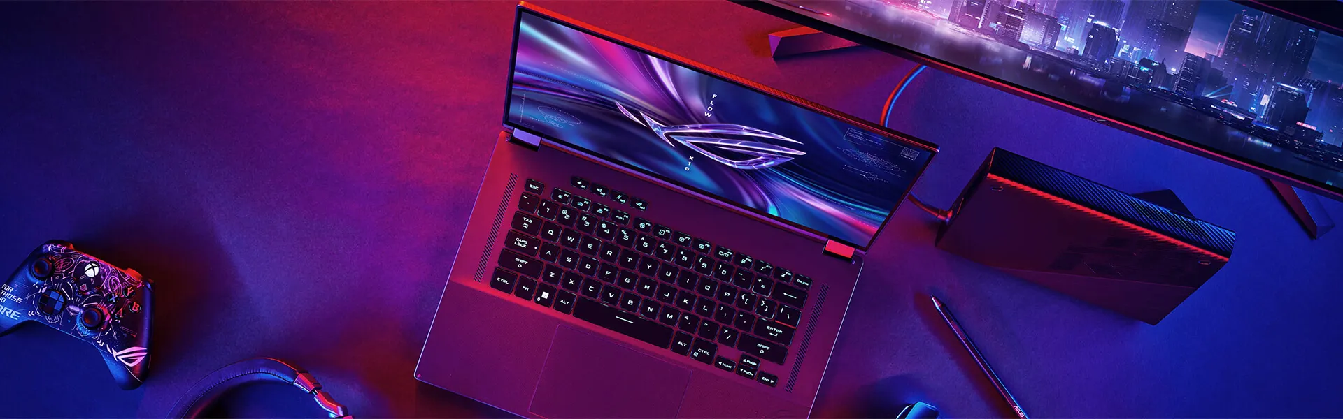  best gaming laptops