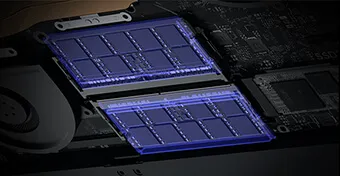 لابتوب اسوس جيمنج