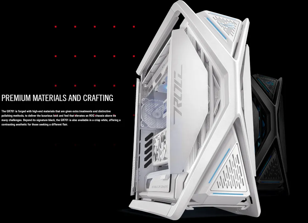 اسوس كيسه كمبيوتر