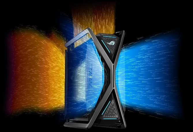 كيسه تاور كمبيوتر