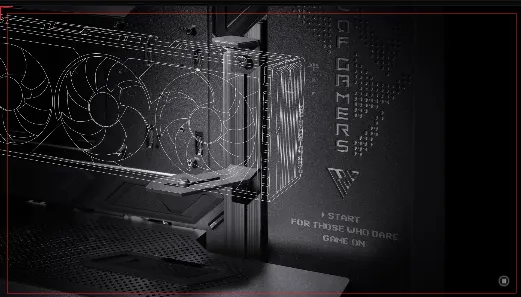 كيسه تاور كمبيوتر