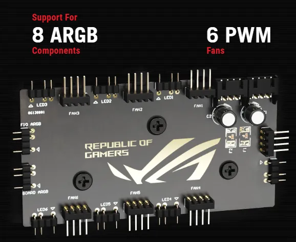  كيسة كمبيوتر