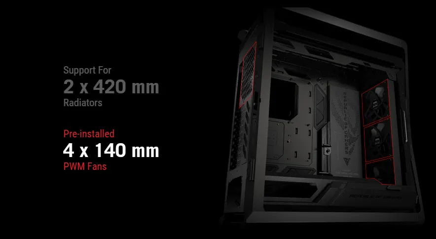 كيسه كمبيوتر اسوس 