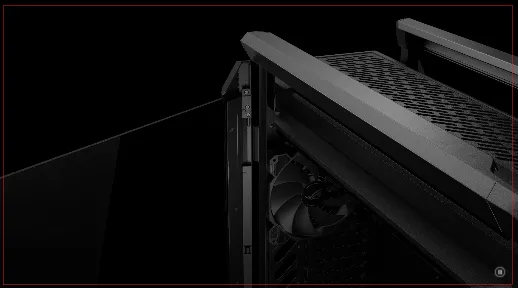 كيسه تاور كمبيوتر