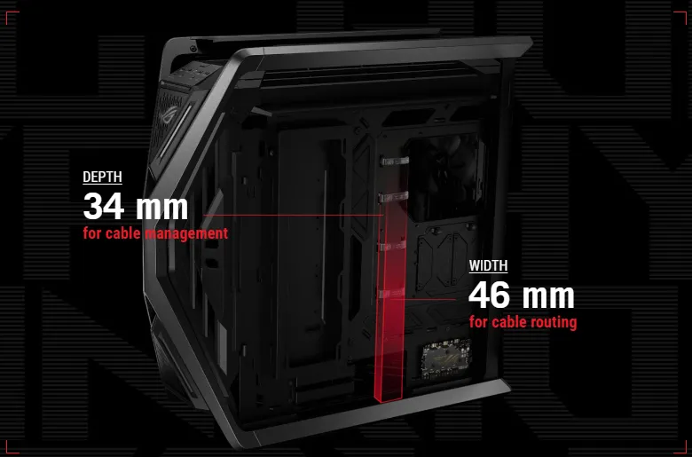 كيسة كمبيوتر