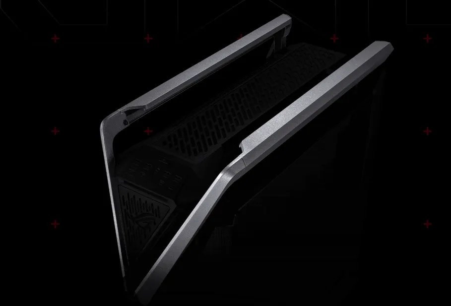 كيسه تاور كمبيوتر