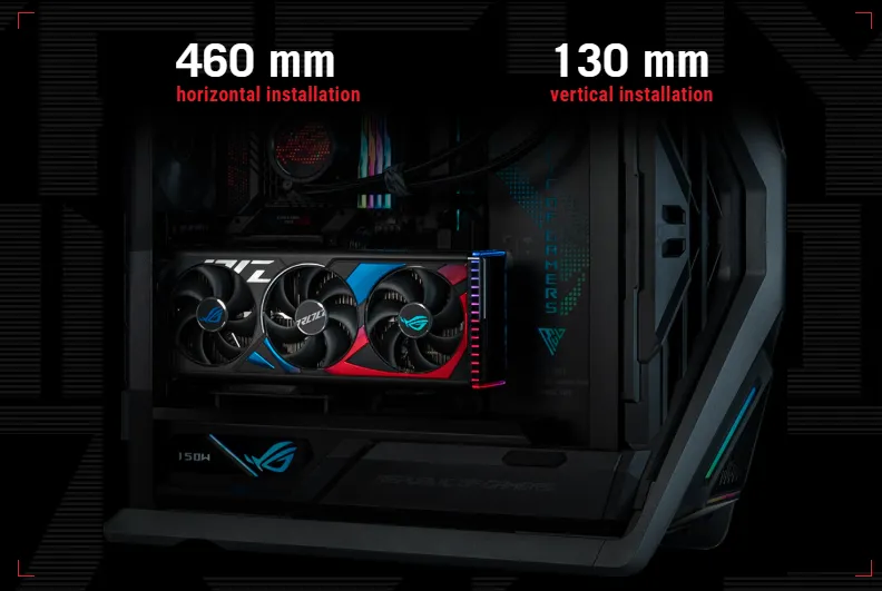 كيسة الكمبيوتر