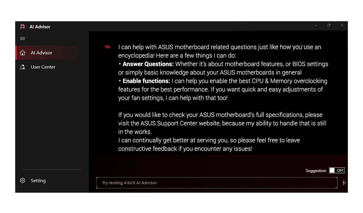 اسوس مازر بورد اسوس مازر بورد