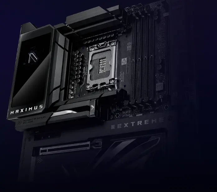 اسوس مازر بورد اسوس مازر بورد