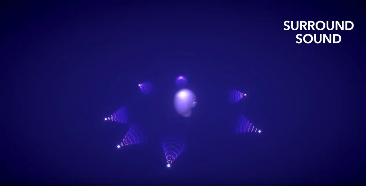 أسوس روج ماكسيموس Z890 إكستريم أسوس روج ماكسيموس Z890 إكستريم