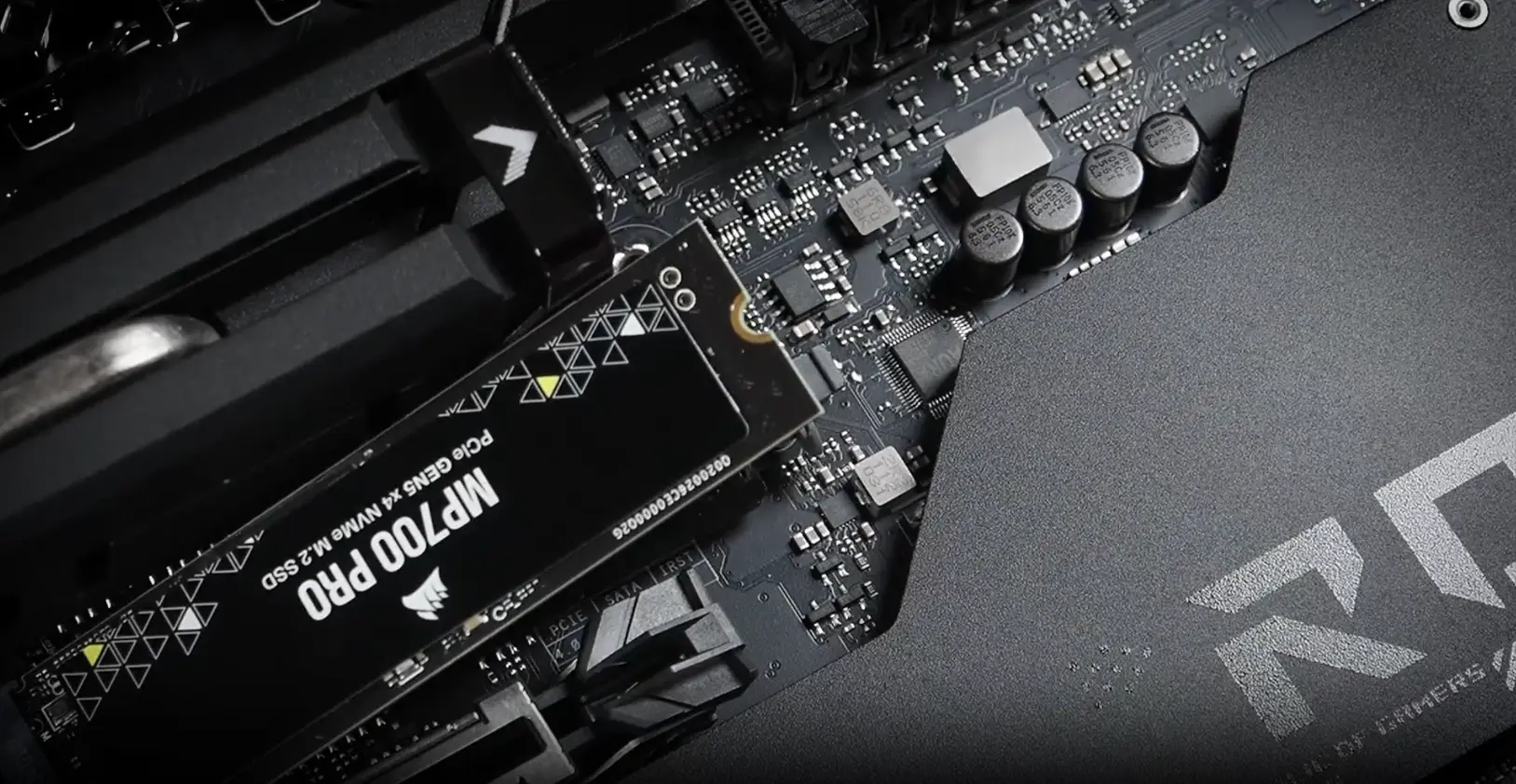 مازر بورد للكمبيوتر مازر بورد للكمبيوتر