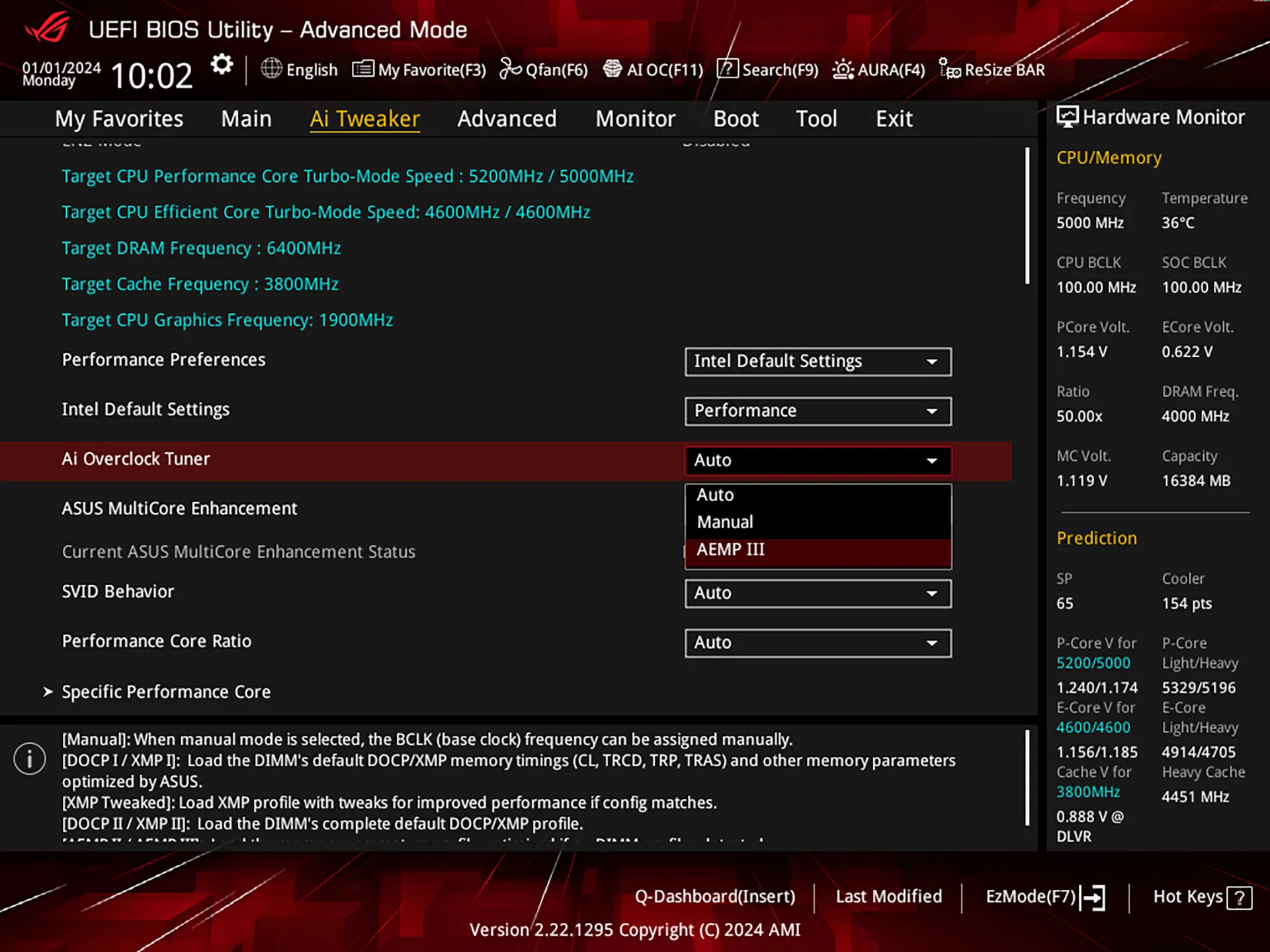 مازر بورد للكمبيوتر مازر بورد للكمبيوتر
