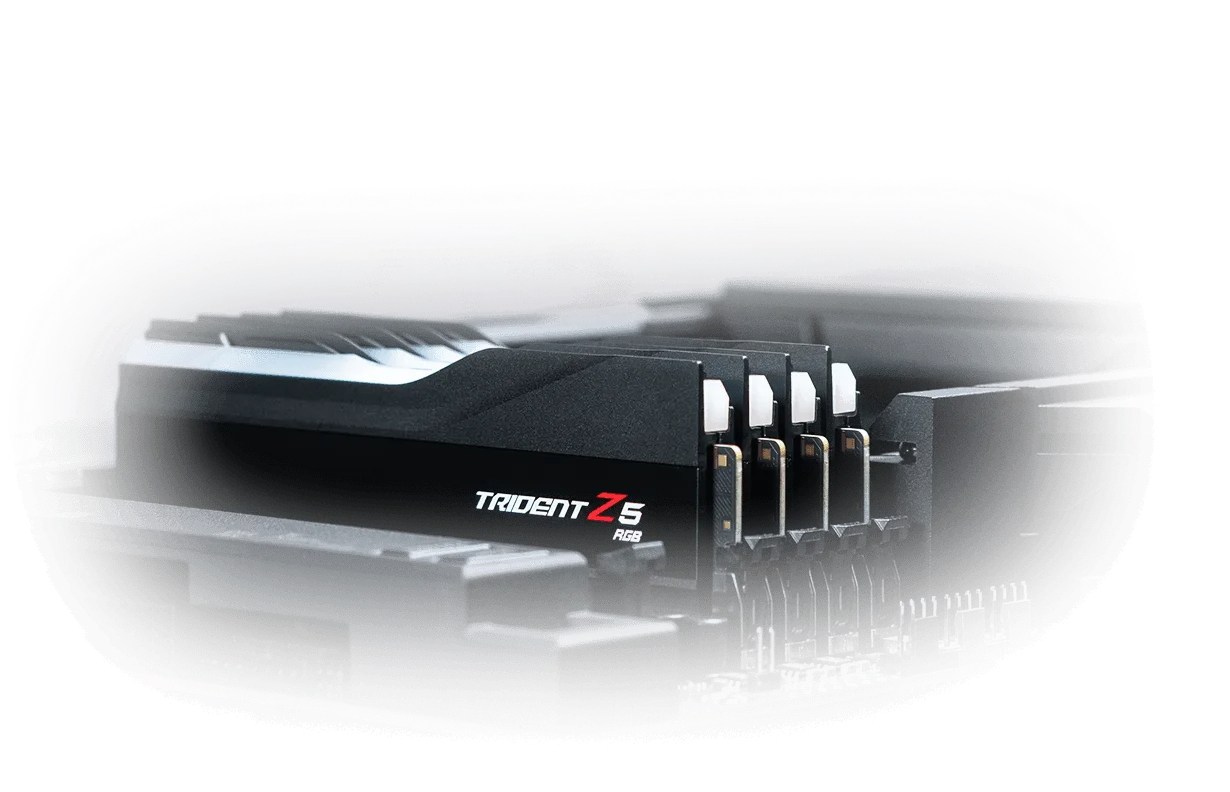 اللوحة الأم واي فاي اللوحة الأم واي فاي