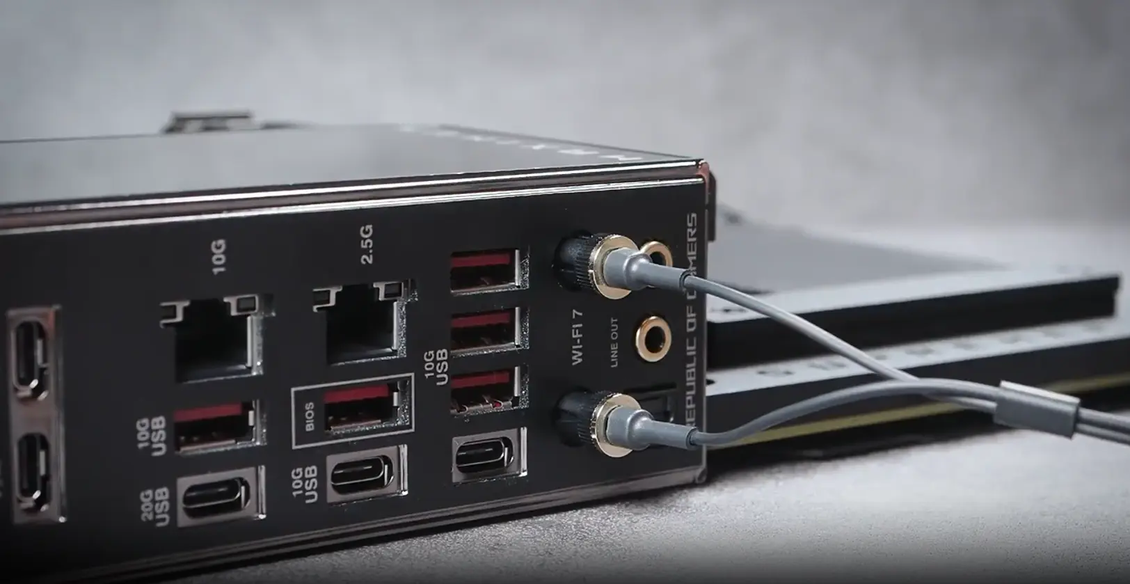 مازر بورد آسوس مازر بورد آسوس