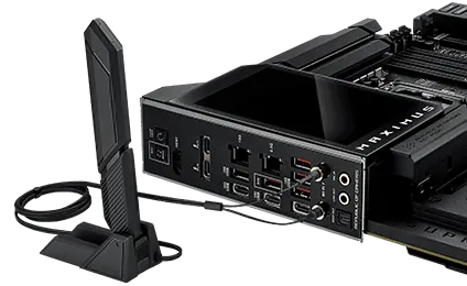 اسوس روج مازر بورد اسوس روج مازر بورد