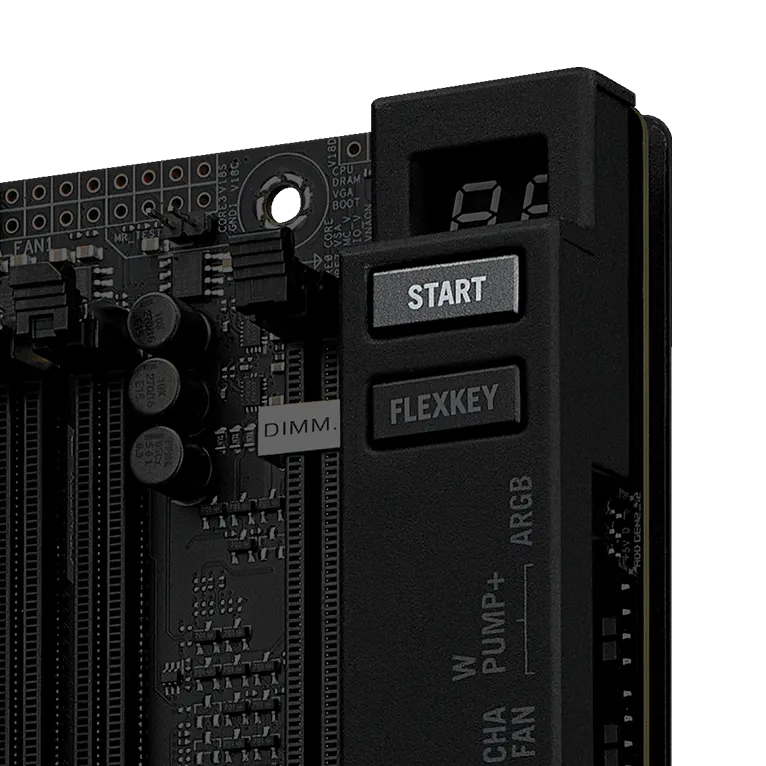 كمبيوتر مازر بورد كمبيوتر مازر بورد