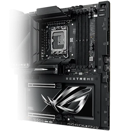 مازر بورد مازر بورد