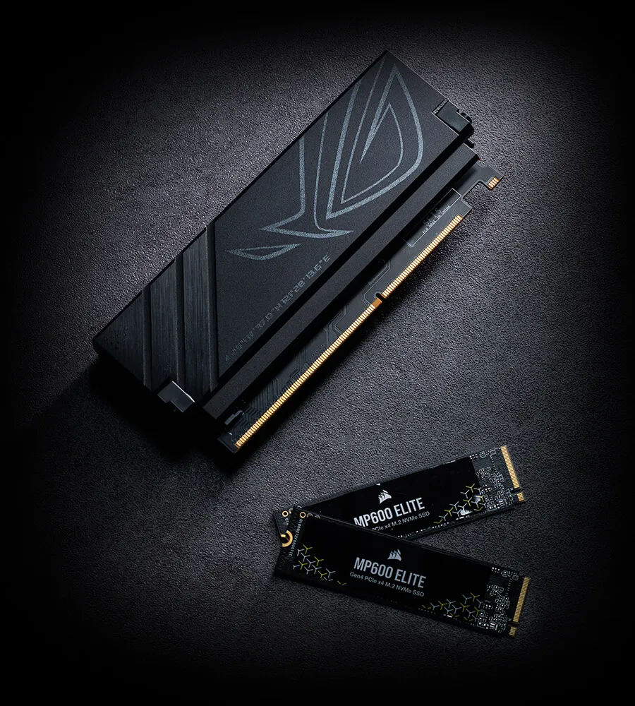 مازر بورد ddr5 مازر بورد ddr5