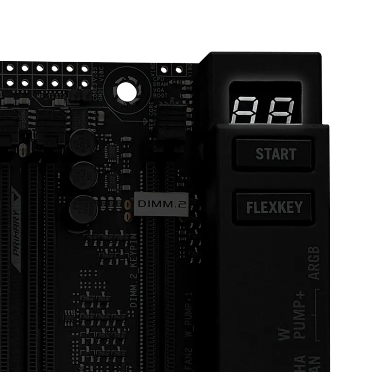 بوردة كمبيوتر بوردة كمبيوتر