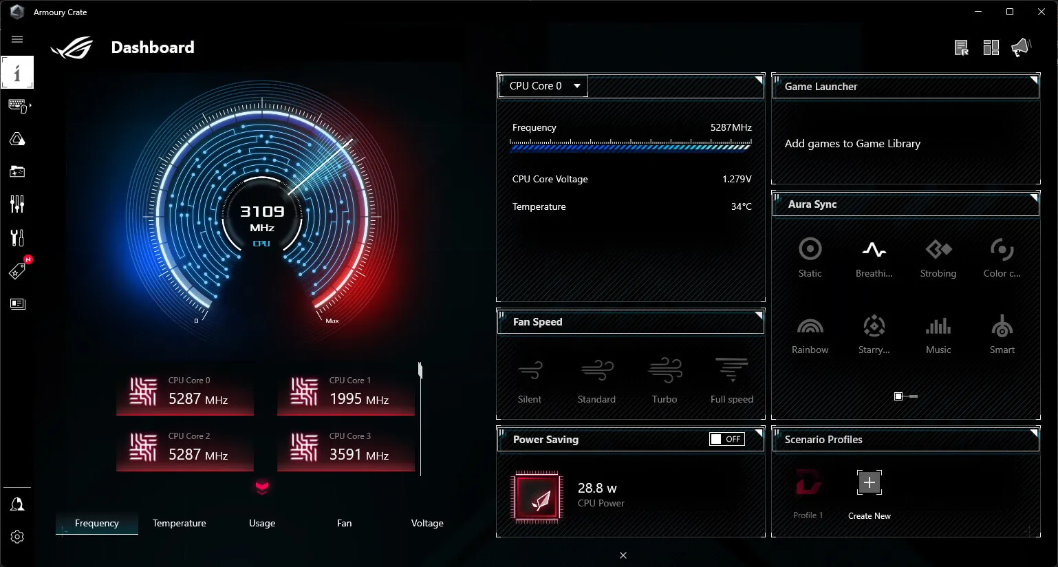 بوردة كمبيوتر بوردة كمبيوتر