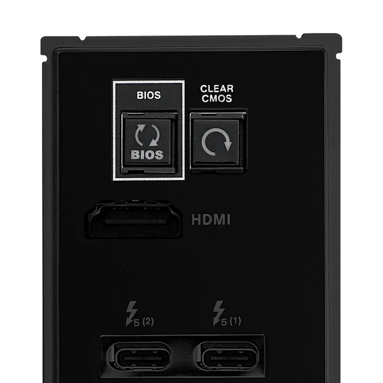 مازر بورد اسوس روج ماكسيموس Z890 اكستريم مازر بورد اسوس روج ماكسيموس Z890 اكستريم