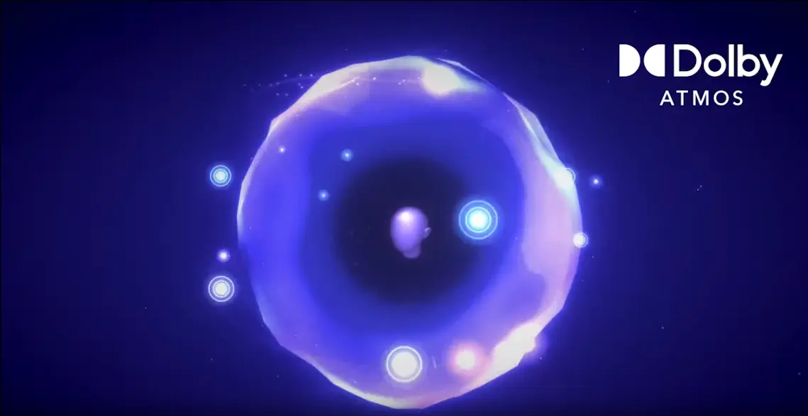 روج ماكسيموس Z890 روج ماكسيموس Z890