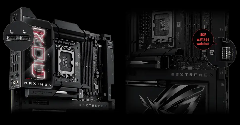 مازر بورد للكمبيوتر مازر بورد للكمبيوتر