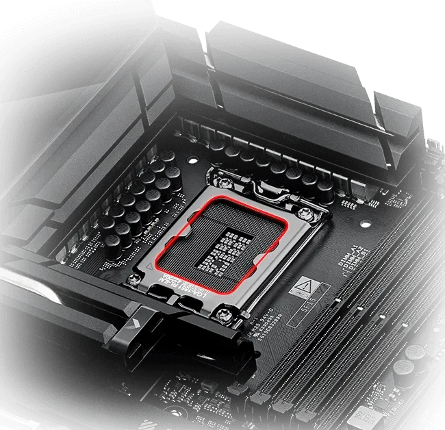 مازر بورد اسوس روج مازر بورد اسوس روج